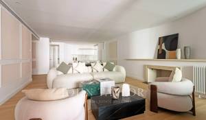 Venda Apartamento Madrid