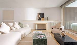 Venda Apartamento Madrid