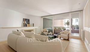 Venda Apartamento Madrid