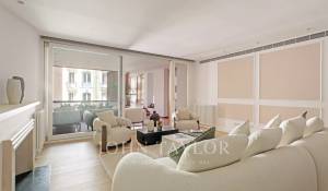 Venda Apartamento Madrid
