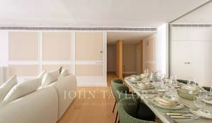 Venda Apartamento Madrid