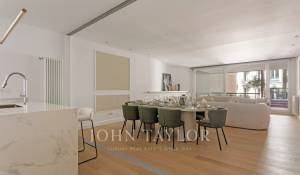 Venda Apartamento Madrid