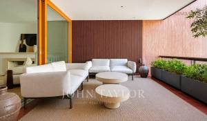 Venda Apartamento Madrid