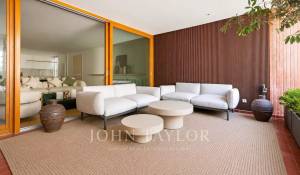 Venda Apartamento Madrid