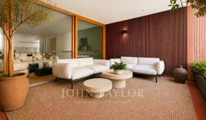 Venda Apartamento Madrid
