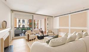 Venda Apartamento Madrid