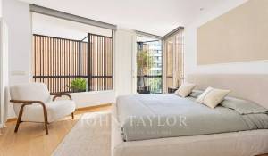 Venda Apartamento Madrid