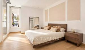 Venda Apartamento Madrid