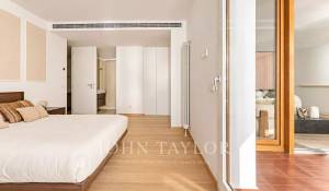 Venda Apartamento Madrid