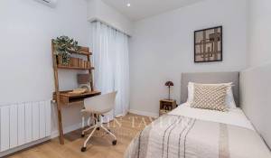 Venda Apartamento Madrid