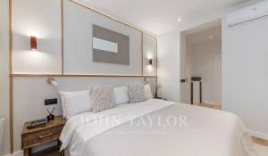 Venda Apartamento Madrid