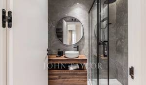 Venda Apartamento Madrid