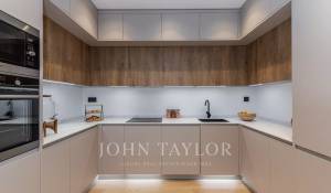 Venda Apartamento Madrid