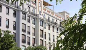 Venda Apartamento Madrid