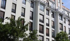 Venda Apartamento Madrid