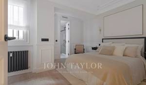 Venda Apartamento Madrid