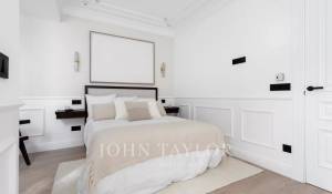 Venda Apartamento Madrid