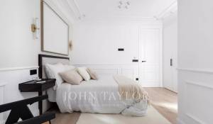 Venda Apartamento Madrid