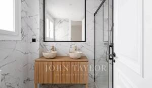 Venda Apartamento Madrid