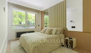 Venda Apartamento Madrid