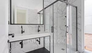 Venda Apartamento Madrid