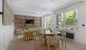 Venda Apartamento Madrid