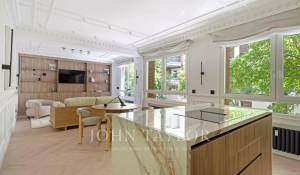 Venda Apartamento Madrid