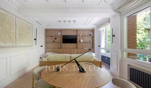 Venda Apartamento Madrid