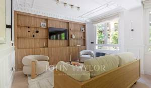 Venda Apartamento Madrid