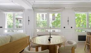 Venda Apartamento Madrid