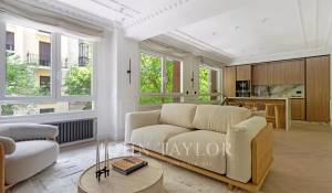 Venda Apartamento Madrid