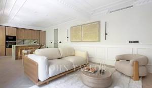 Venda Apartamento Madrid