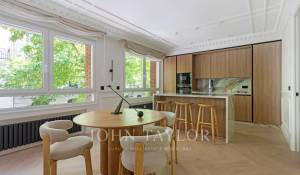 Venda Apartamento Madrid