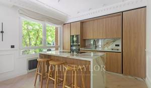 Venda Apartamento Madrid