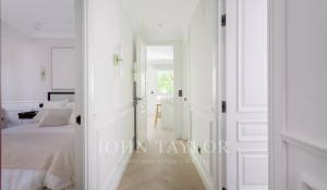 Venda Apartamento Madrid