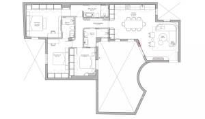 Venda Apartamento Madrid