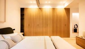 Venda Apartamento Madrid