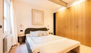 Venda Apartamento Madrid