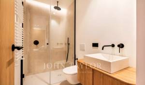 Venda Apartamento Madrid