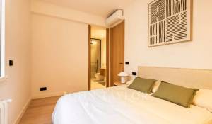 Venda Apartamento Madrid