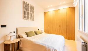 Venda Apartamento Madrid