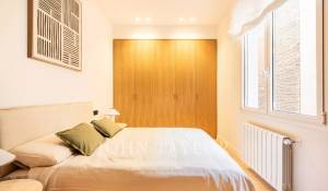 Venda Apartamento Madrid