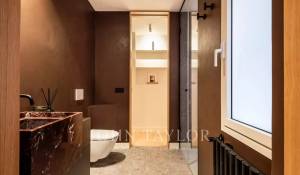 Venda Apartamento Madrid