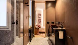 Venda Apartamento Madrid