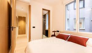 Venda Apartamento Madrid