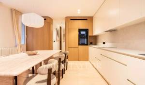 Venda Apartamento Madrid