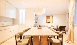 Venda Apartamento Madrid