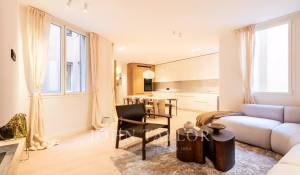 Venda Apartamento Madrid