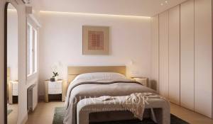 Venda Apartamento Madrid