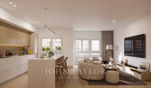 Venda Apartamento Madrid